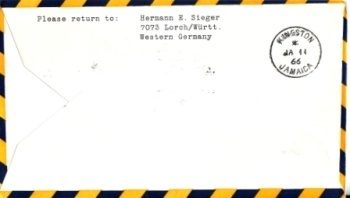 D 1966 96 013 ●
